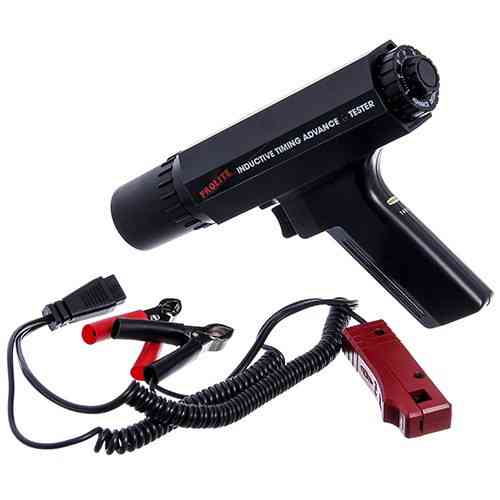 Стробоскоп с интенсивным лучом TRISCO TL-2200 Харьков