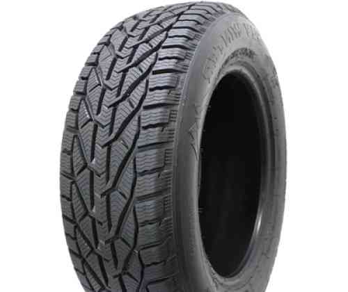 265/65 R17 Orium SUV Winter 116H Позашляхова шина Київ