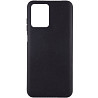 Чехол TPU Epik Black для Motorola Edge 60 Fusion Херсон