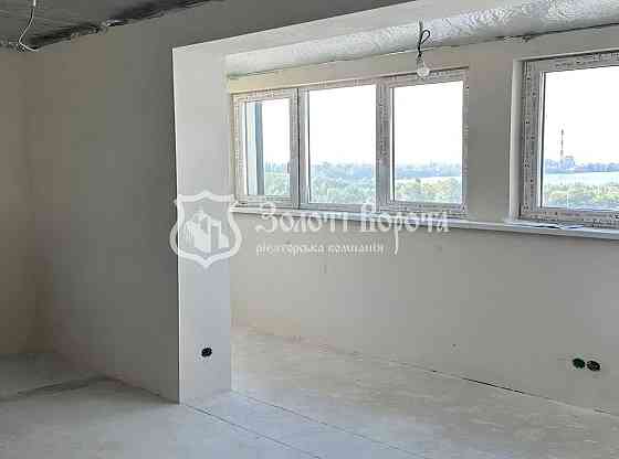 продажа 1-к квартира Киев, Дарницкий, 35000 $ Киев