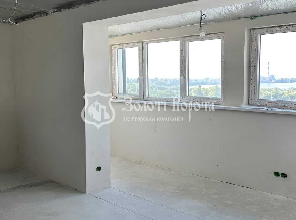 продажа 1-к квартира Киев, Дарницкий, 35000 $ Киев - изображение 1