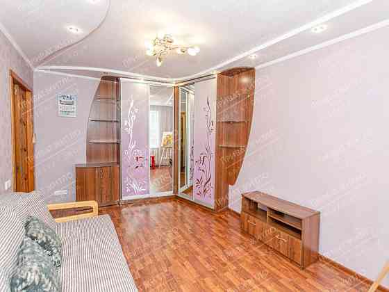 продажа 2-к квартира Полтава, Шевченковский, 37000 $ Полтава