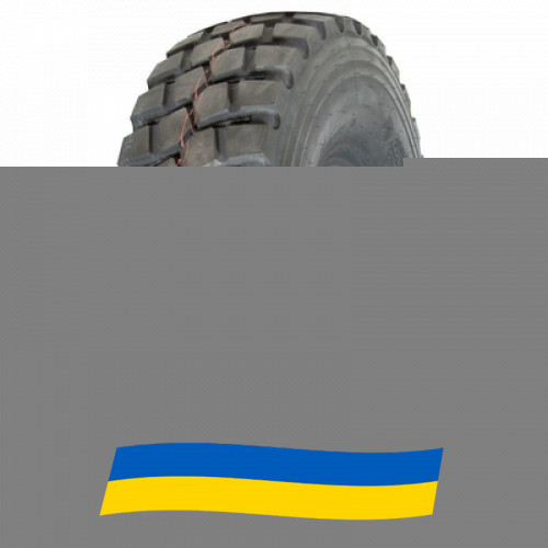 14 R20 Miteras MT811 164/161G Універсальна шина Киев - изображение 1