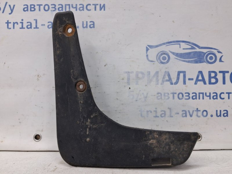 Брызговик задний правый Mitsubishi Outlander 2003-2006  (Арт. 66916) Киев - изображение 3