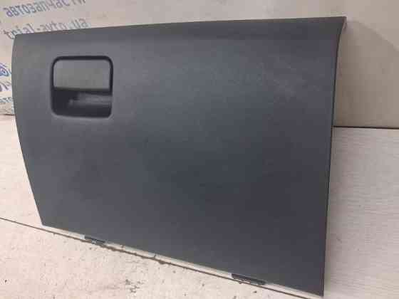 Бардачок Mitsubishi Lancer 2007-2017 8006A119XA (Арт. 82993) Киев