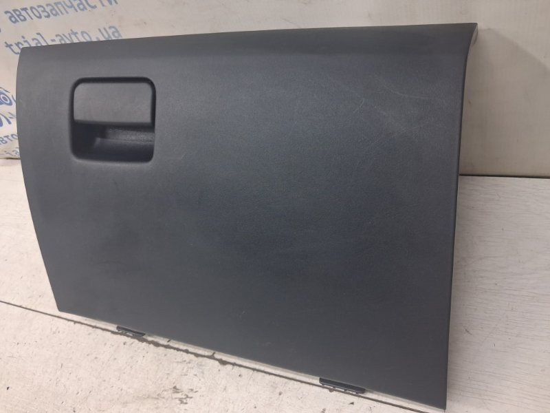 Бардачок Mitsubishi Lancer 2007-2017 8006A119XA (Арт. 82993) Киев - изображение 2