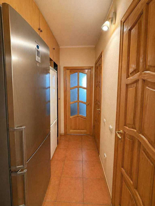 продажа 3-к квартира Киев, Дарницкий, 89000 $ Київ - зображення 7