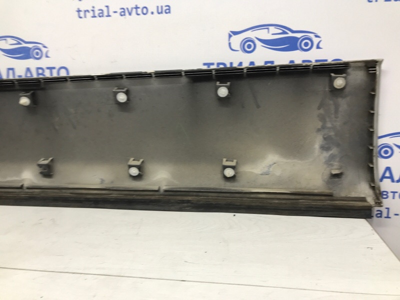 Накладка двери Suzuki Grand Vitara 2005-2016 7758065J00 (Арт. 57902) Київ - зображення 6