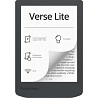 Електронна книга Pocketbook 619 Verse Lite Midnight Grey (PB619-T) (Код товару:41394) Харків