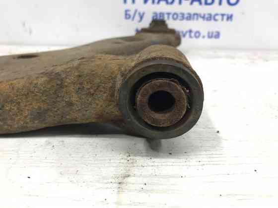 Рычаг правый Suzuki Grand Vitara 2005-2016 4520165J00 (Арт. 3848) Київ