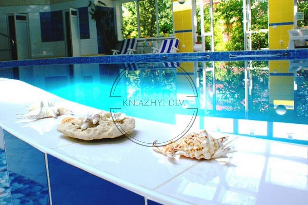 БЕЗ КОМІСІЇ!!! Оренда 3-х поверхового коттеджу м. Українка. № 133615 Киев - изображение 11