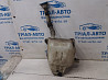 Бачок омывателя Honda Accord 2002-2008 76840SEAE01 (Арт. 85381) Київ
