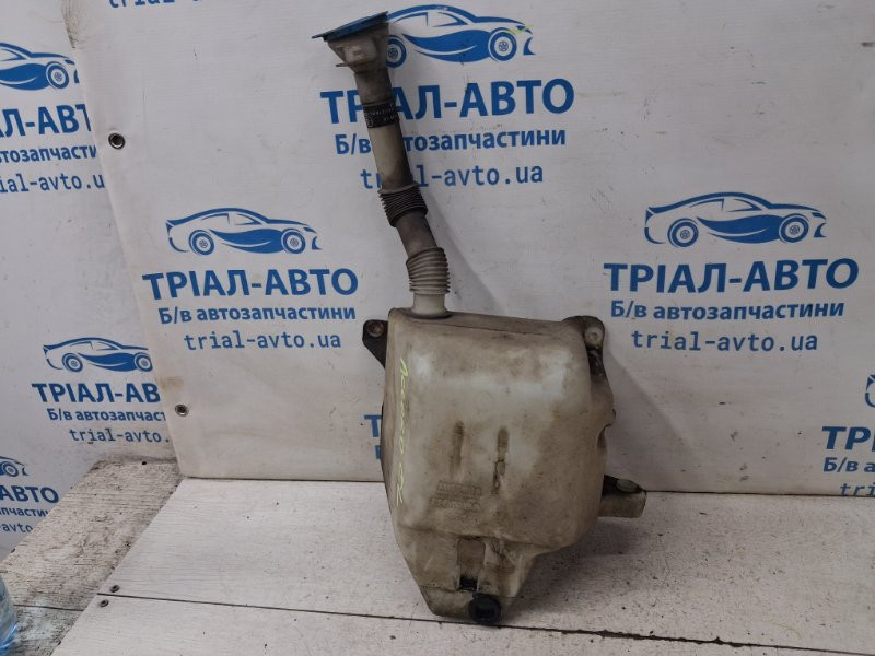 Бачок омывателя Honda Accord 2002-2008 76840SEAE01 (Арт. 85381) Київ - зображення 1