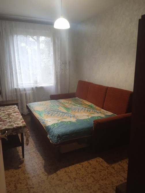 Без хозяев.Сдам комнату. Метро 15мин. Київ - зображення 2
