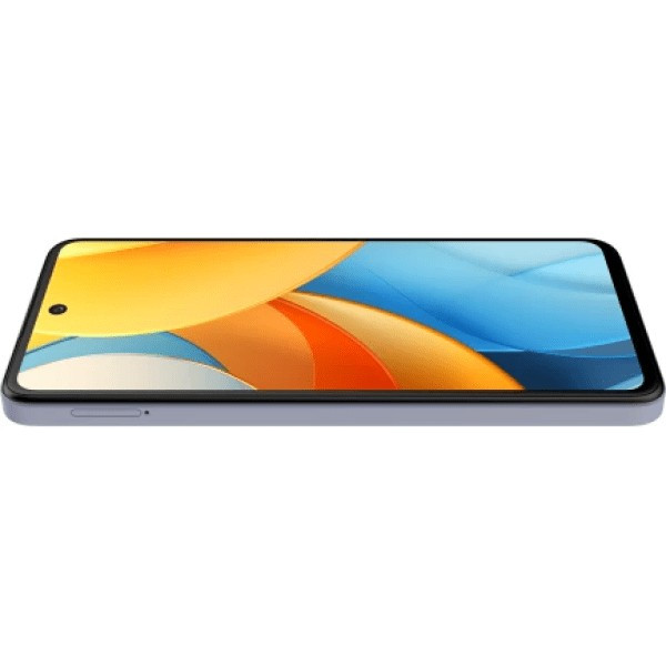 Смартфон ZTE Nubia V60 Design 6/256GB Purple Global UA (Код товару:37476) Харьков - изображение 10