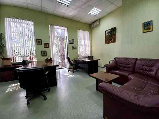 долгосрочная аренда офисное помещение Днепр, Центральный, 6500 грн./мес. Дніпро