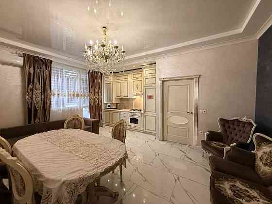 продажа 3-к квартира Свалявский, Свалява, 132989 $ Свалява