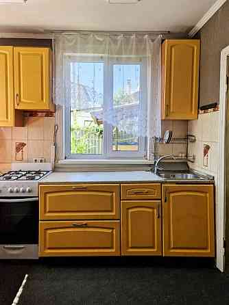 долгосрочная аренда 2-к дом Киев, Дарницкий, 17000 грн./мес. Київ