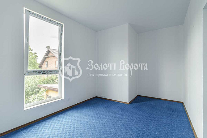 продажа 6-к дом Киев, Днепровский, 159000 $ Київ - зображення 11