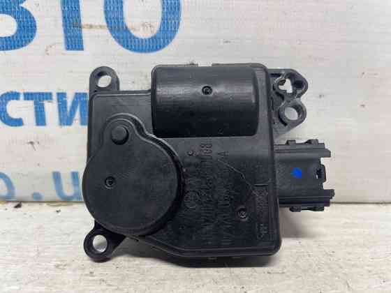 Сервопривод Jeep Grand Cherokee 2010-2022 545250008 (Арт. 75307) Киев