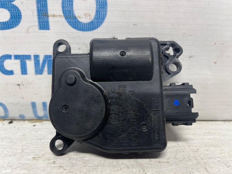 Сервопривод Jeep Grand Cherokee 2010-2022 545250008 (Арт. 75307) Киев - изображение 1