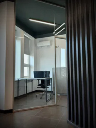 Лівобережна метро,вул Євгена Сверстюка 11Ж ,Є ГЕНЕРАТОР, офіс 33м Київ