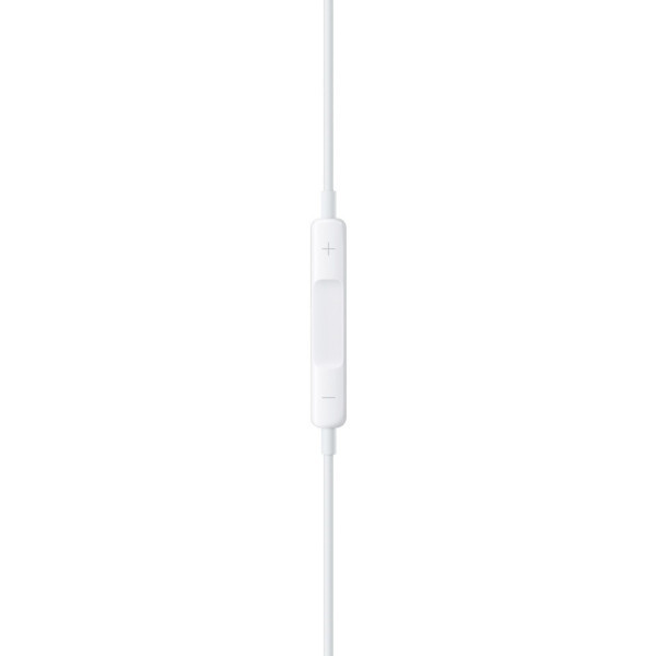 Навушники Apple EarPods USB-C White (MTJY3FE/A) Харків - зображення 5