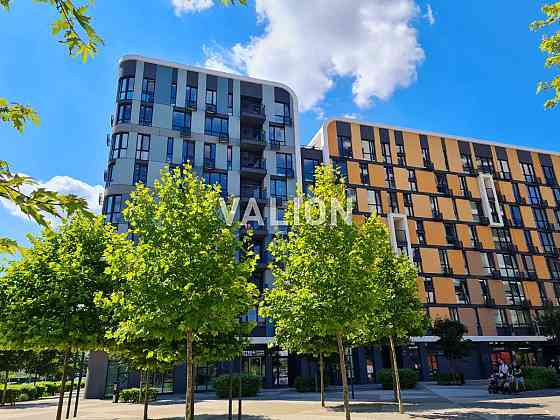 продажа 3-к квартира Киев, Голосеевский, 230000 $ Київ
