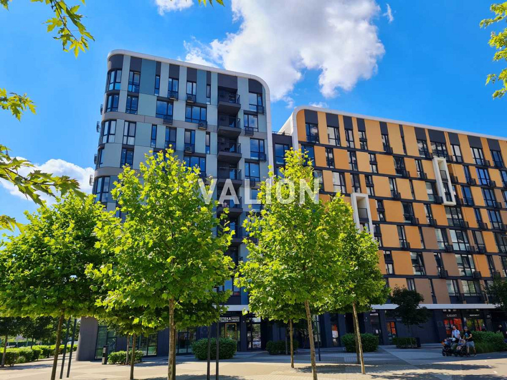 продажа 3-к квартира Киев, Голосеевский, 230000 $ Київ - зображення 1
