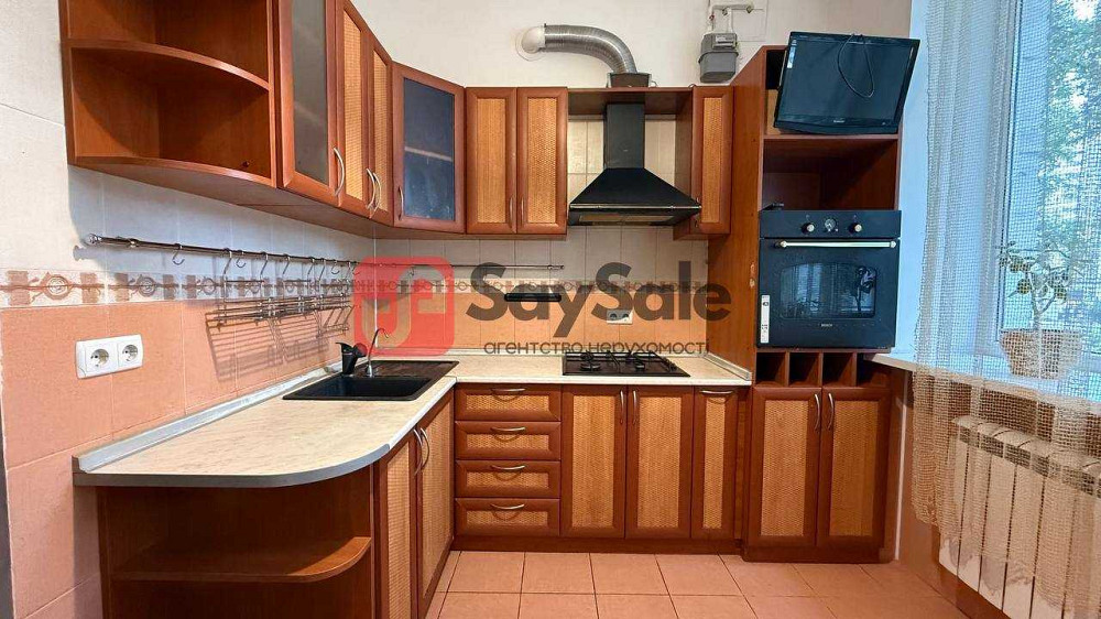 продажа 2-к квартира Киев, Святошинский, 87000 $ Киев - изображение 1