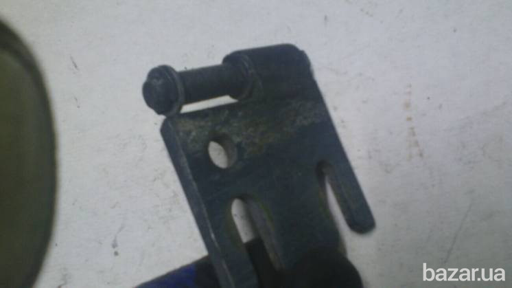 Петля дверна 415219221949 бмв е-30 оригінал Вінниця - зображення 3