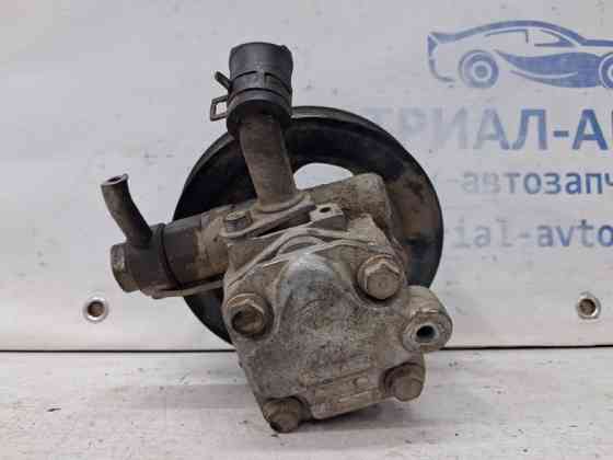 Насос ГУ Mitsubishi L200 2006-2015 MR992871 (Арт. 67161) Київ