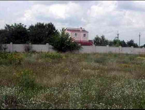 продажа участок под жилую застройку Васильковский, Кожуховка, 20000 $ 