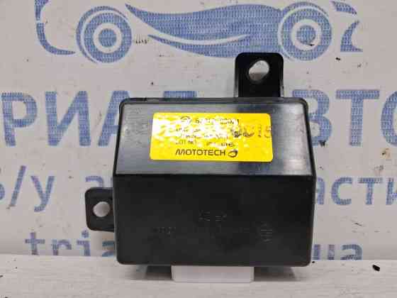 Блок управления SsangYong Kyron 2005-2016 8791009021 (Арт. 59168) Київ