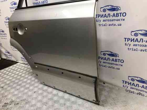 Дверь задняя правая Hyundai Tucson 2004-2009 770042E050 (Арт. 56369) Київ