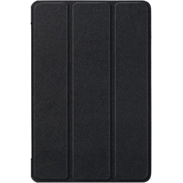 Чохол-книжка Armorstandart Smart для Xiaomi Pad 5 10.9 Black (Код товару:21247) Харків - зображення 9