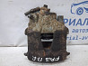 Суппорт передний правый Skoda Fabia 5J 1.4 DIESEL 2007 (б/у) Киев