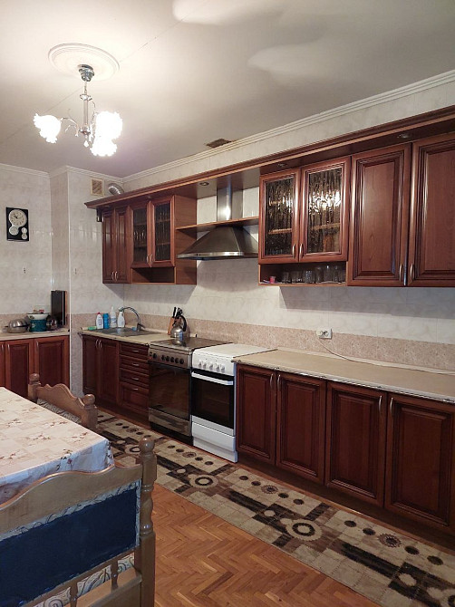 Продажа дома возле моря и парка, Царское село , 350м,10 соток ,гараж Одеса - зображення 7