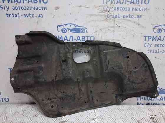 Защита Toyota Camry XV30 3.0 БЕНЗИН 1MZFE 2001 (б/у) Київ