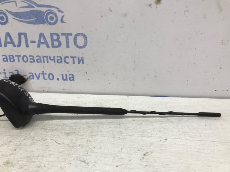 Антенна Chevrolet Cruze 2009-2016 13326030 (Арт. 44014) Київ - зображення 2