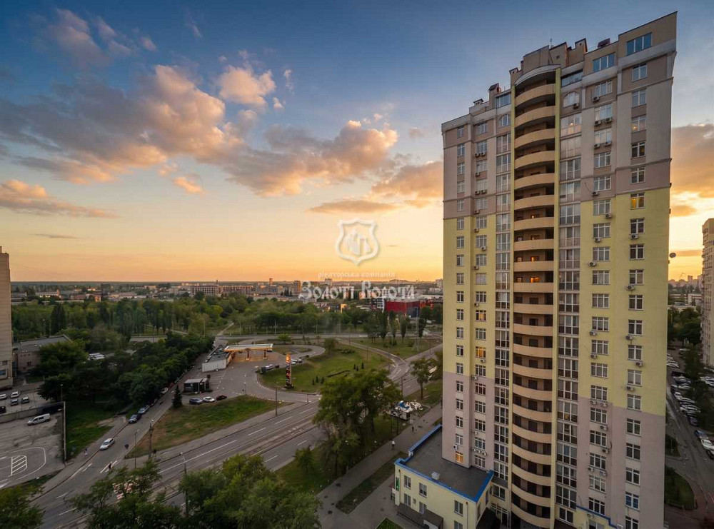 продажа 2-к квартира Киев, Днепровский, 110000 $ Київ - зображення 8
