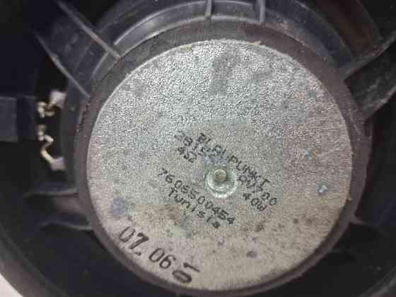 Динамик двери Nissan Note 2005-2013 28156AV700 (Арт. 84595) Київ