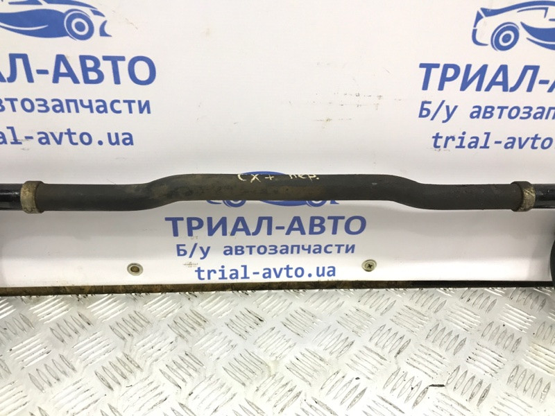 Стабилизатор передний Mazda CX 7 ER 2.3 БЕНЗИН 	L3VDT 2006 (б/у) Киев - изображение 3