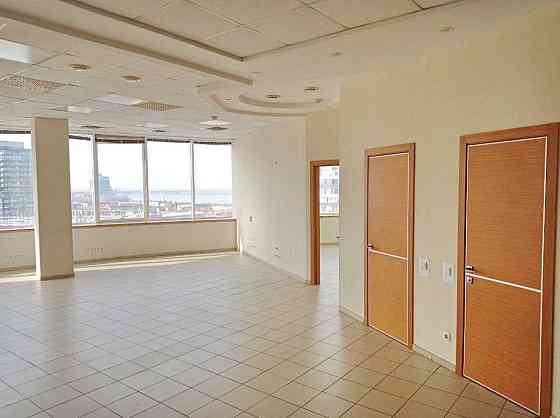 долгосрочная аренда офисное помещение Днепр, Центральный, 20000 грн./мес. Дніпро