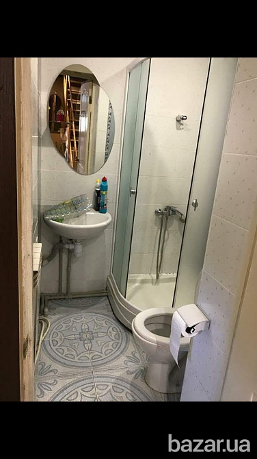 Сдам 2-эт дом пр.Гагарина-Казакова, техника, мебель, сауна, место 2 авто Днепр - изображение 6