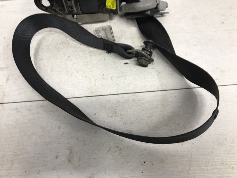 Ремень безопасности передний правый Mitsubishi Lancer 2003-2009 MN134964HA (Арт. 48556) Киев - изображение 4