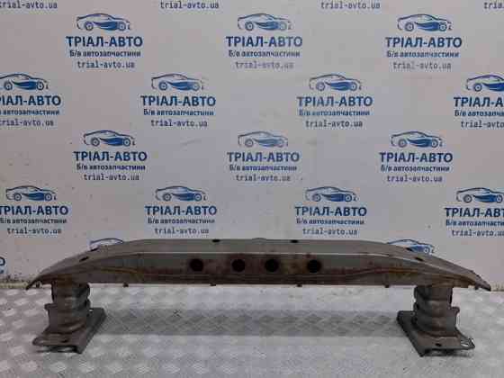 Усилитель бампера передний Toyota Avensis T25 2.0 DIESEL 1ADFTV 2002 (б/у) Київ