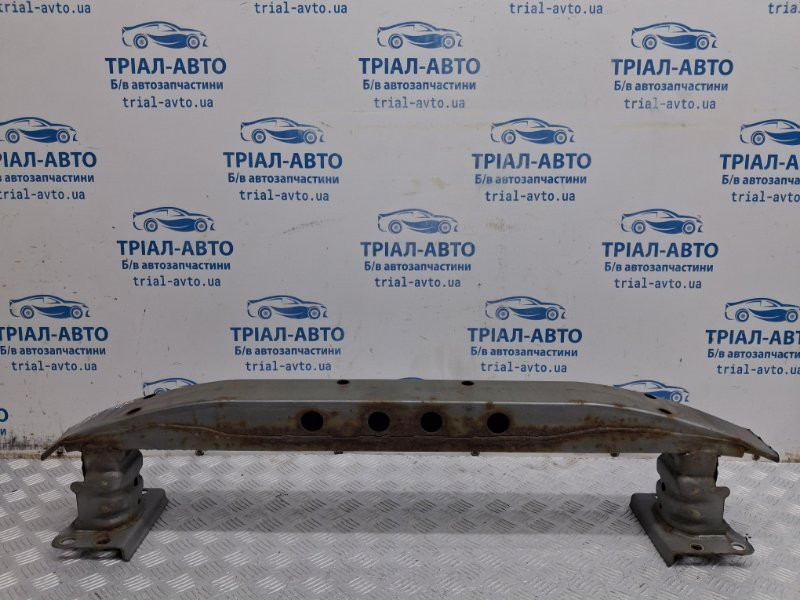Усилитель бампера передний Toyota Avensis 2002-2010 5202105040 (Арт. 78442) Київ - зображення 4