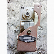 Приборы ПФ-1.17-М1, . селектирования сигналов, пневматические, -2шт. Харків