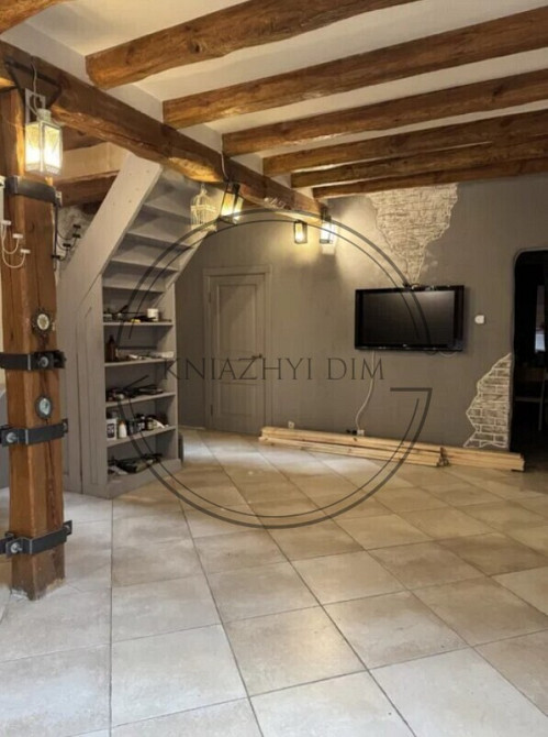 Оренда 2-поверхового будинку, с. Рожни, СТ Трудовик. № 139083 Київ - зображення 10